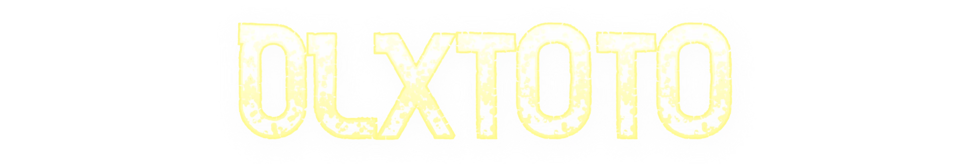Olxt0t0